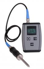 SetWidth145-VibrationMeter09-013a-Isol-Proof2
